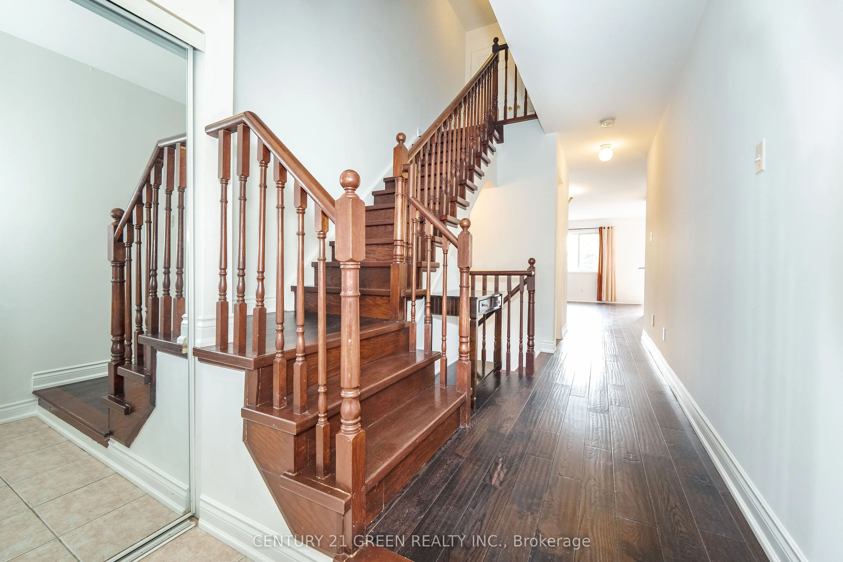 63 Frank Faubert Drive