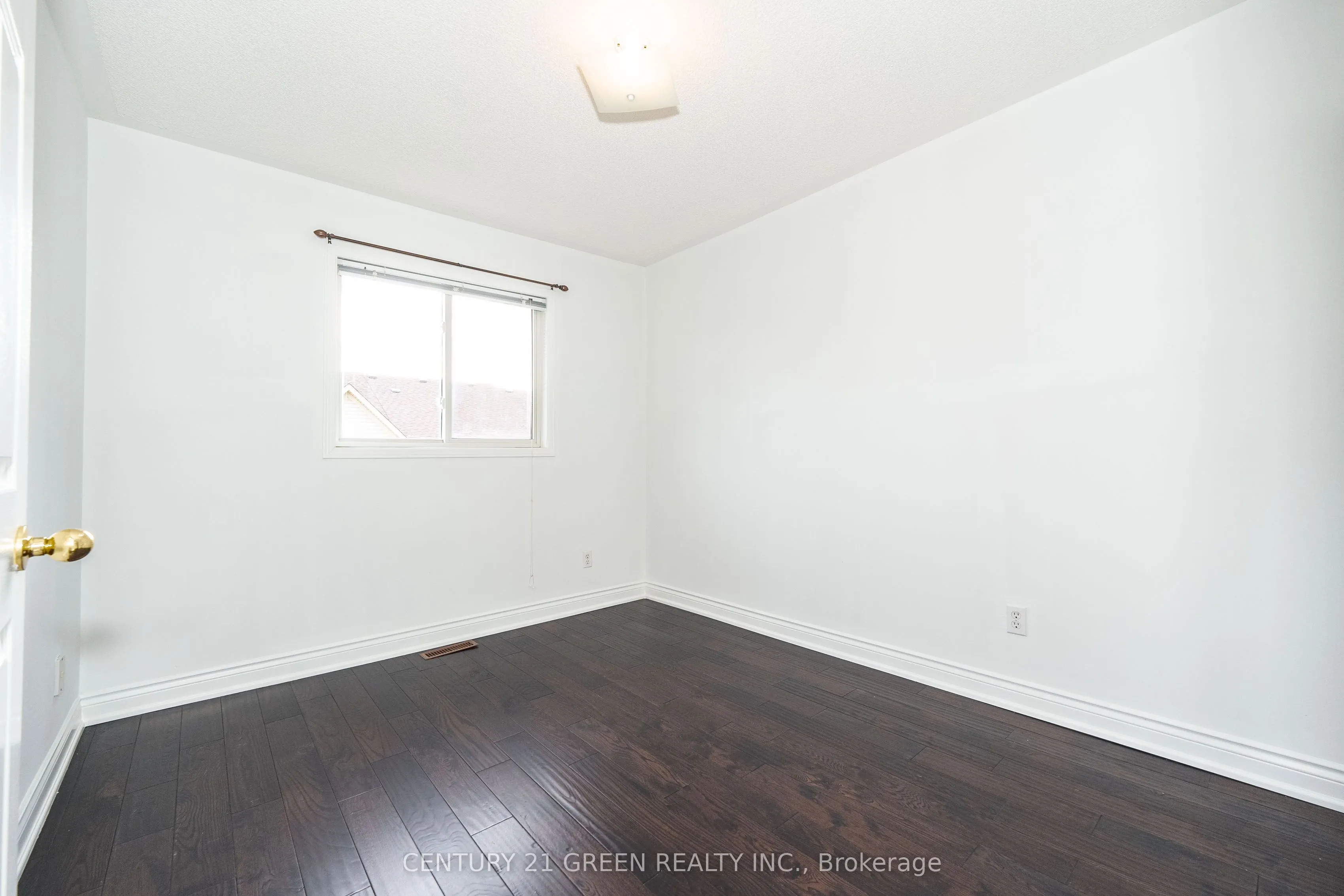 63 Frank Faubert Drive
