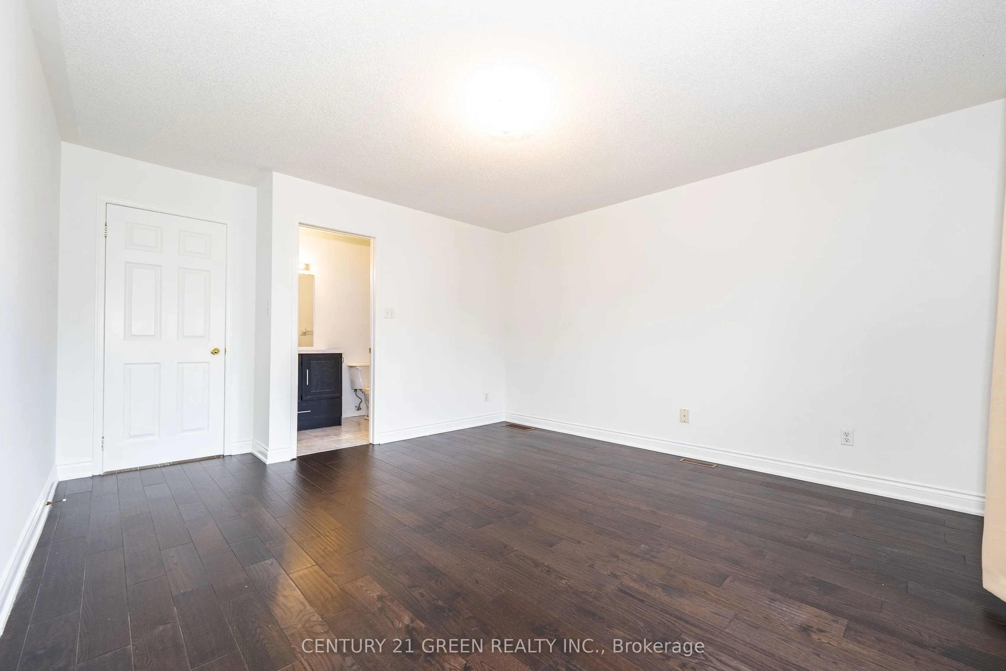 63 Frank Faubert Drive