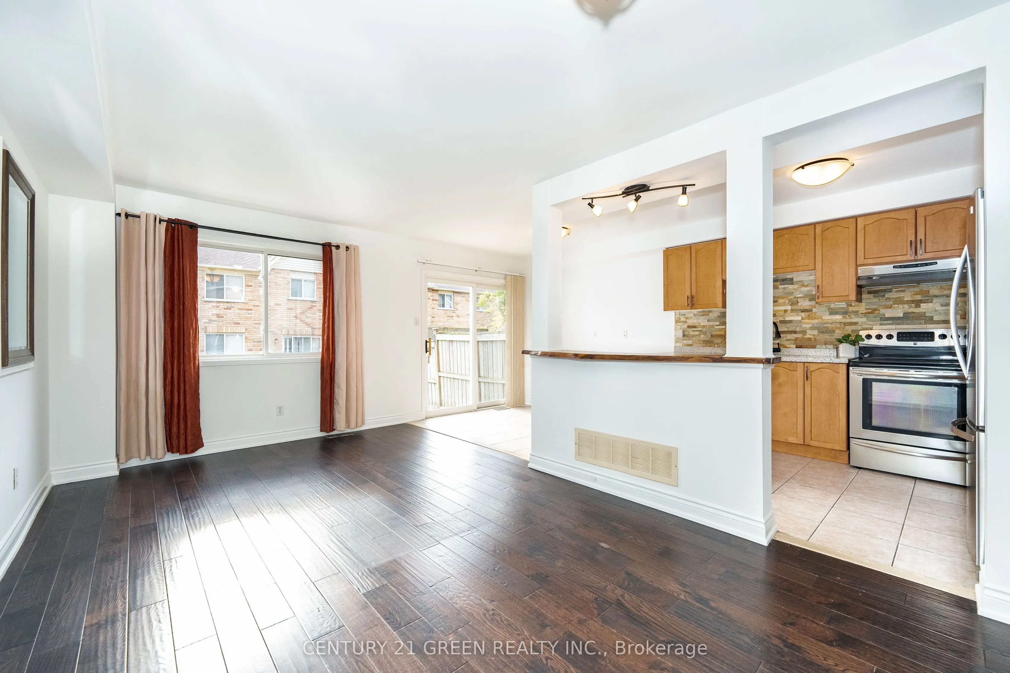 63 Frank Faubert Drive