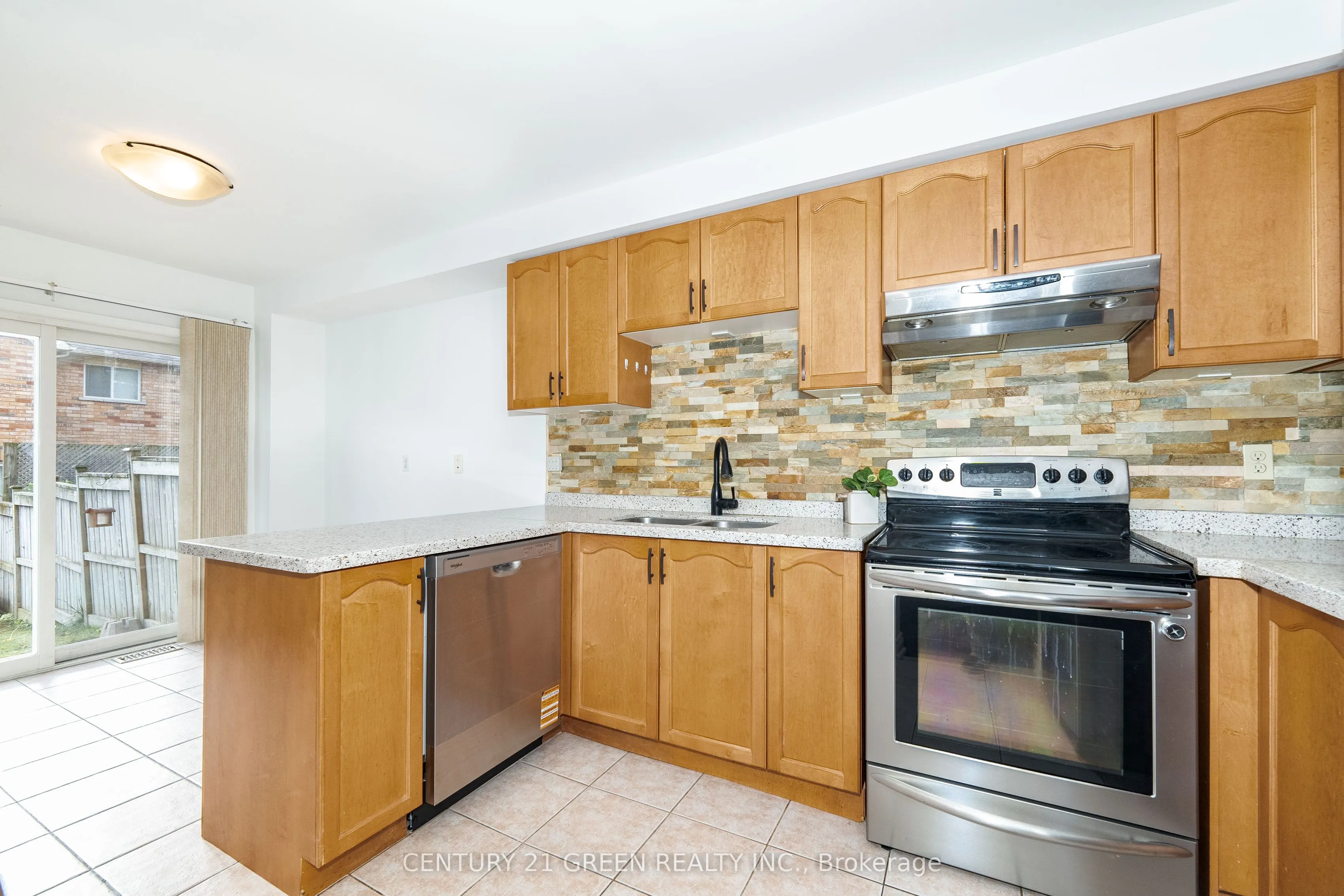 63 Frank Faubert Drive