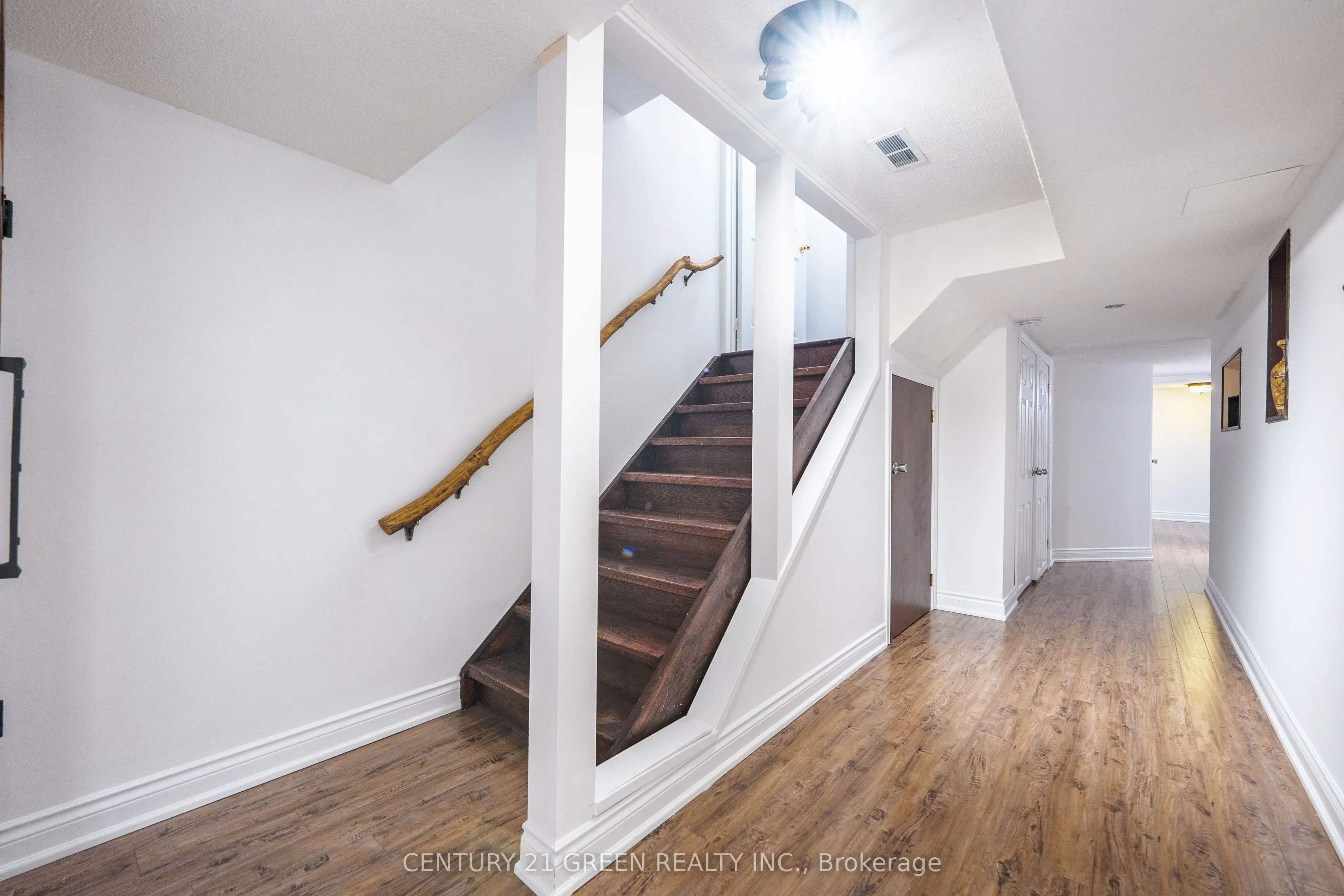 63 Frank Faubert Drive