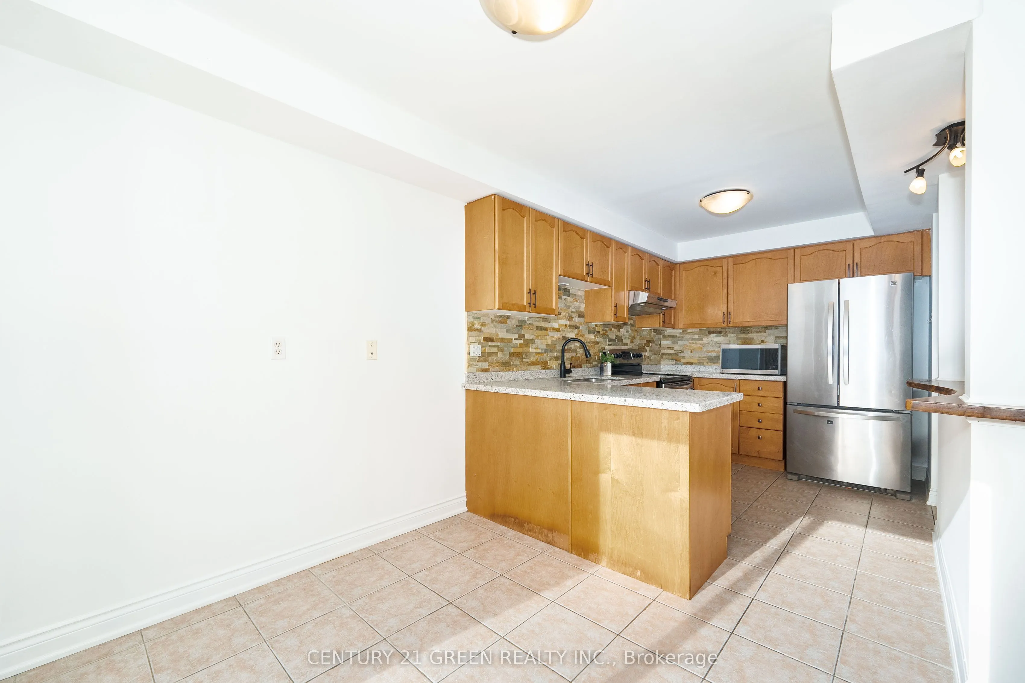 63 Frank Faubert Drive