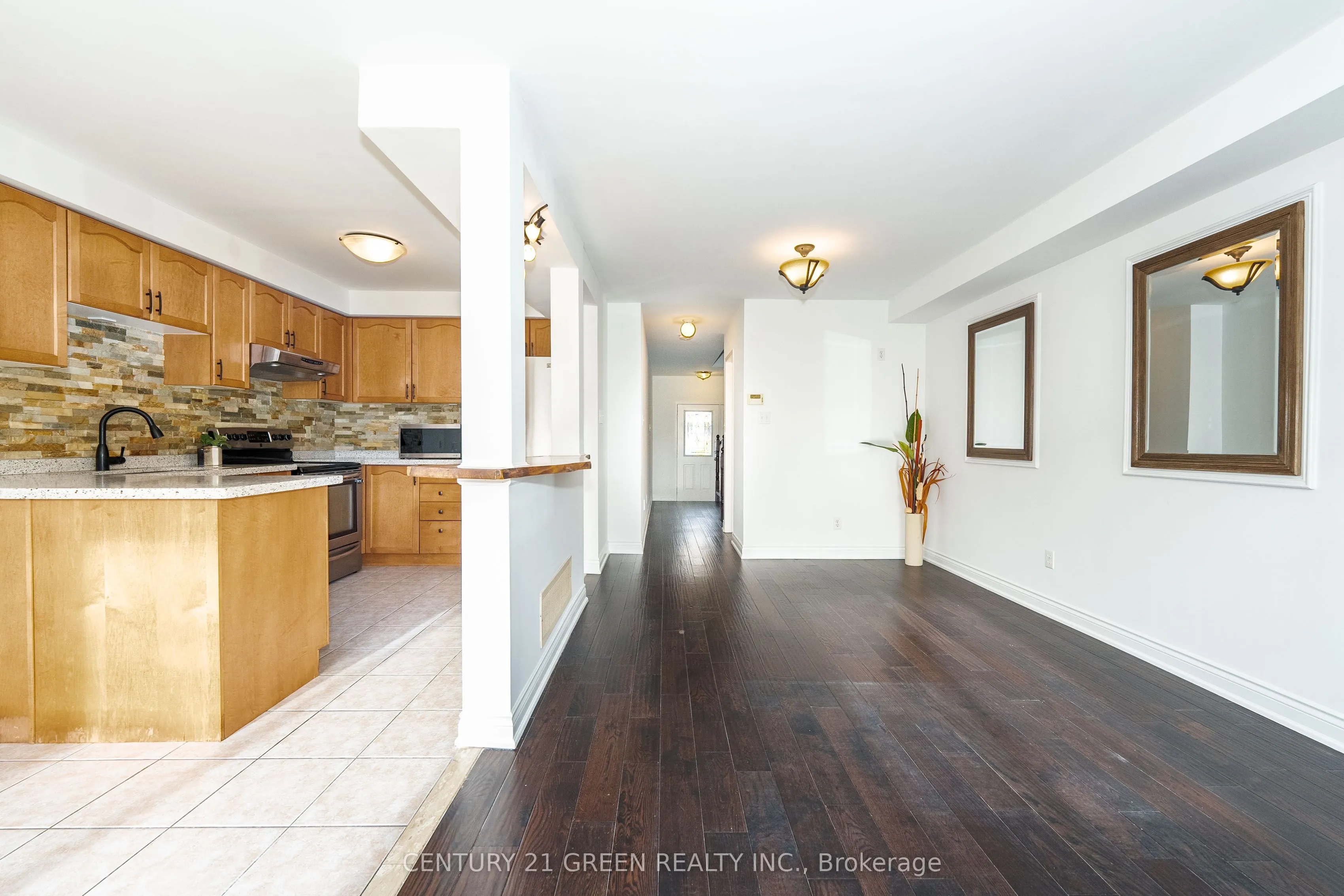 63 Frank Faubert Drive