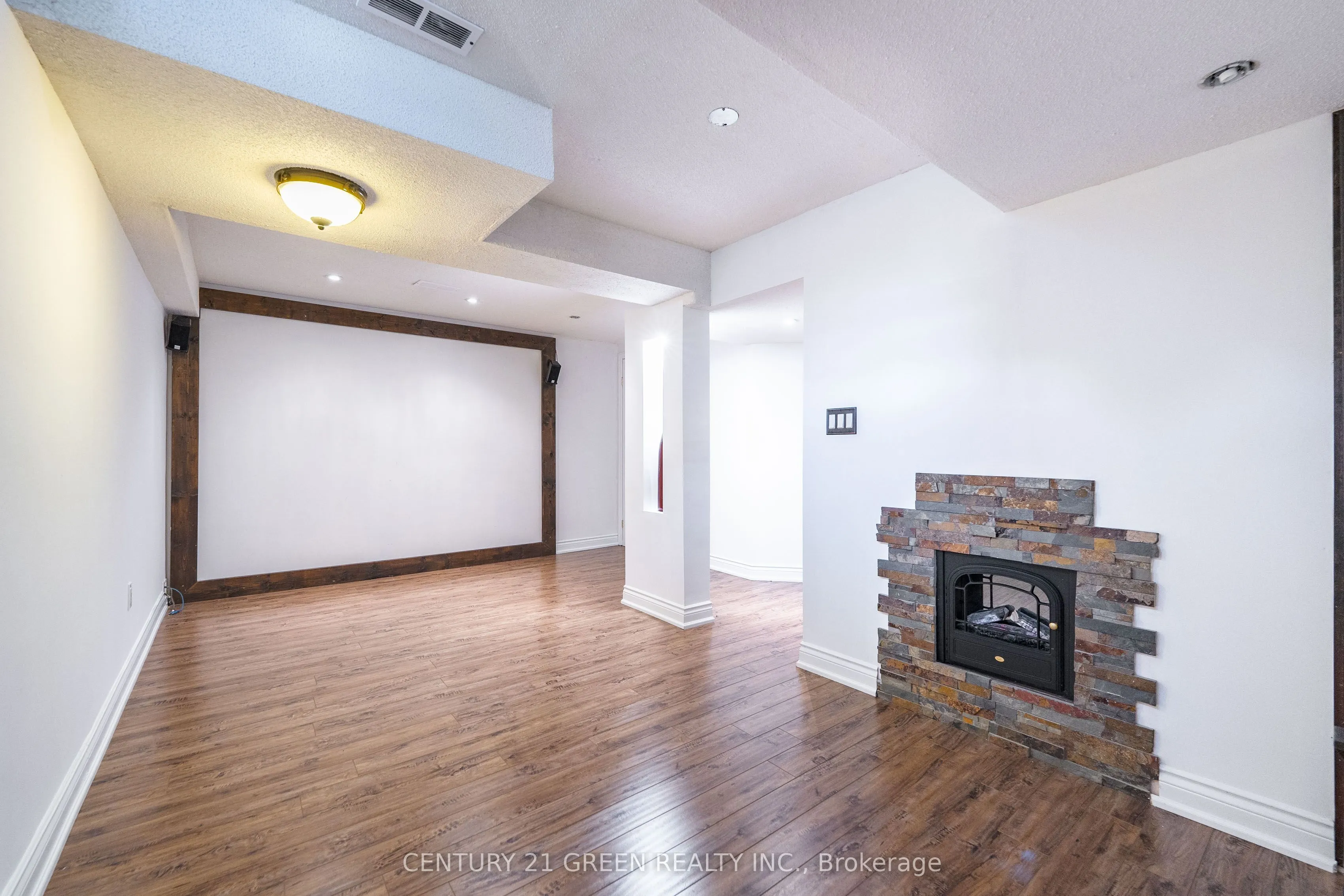 63 Frank Faubert Drive