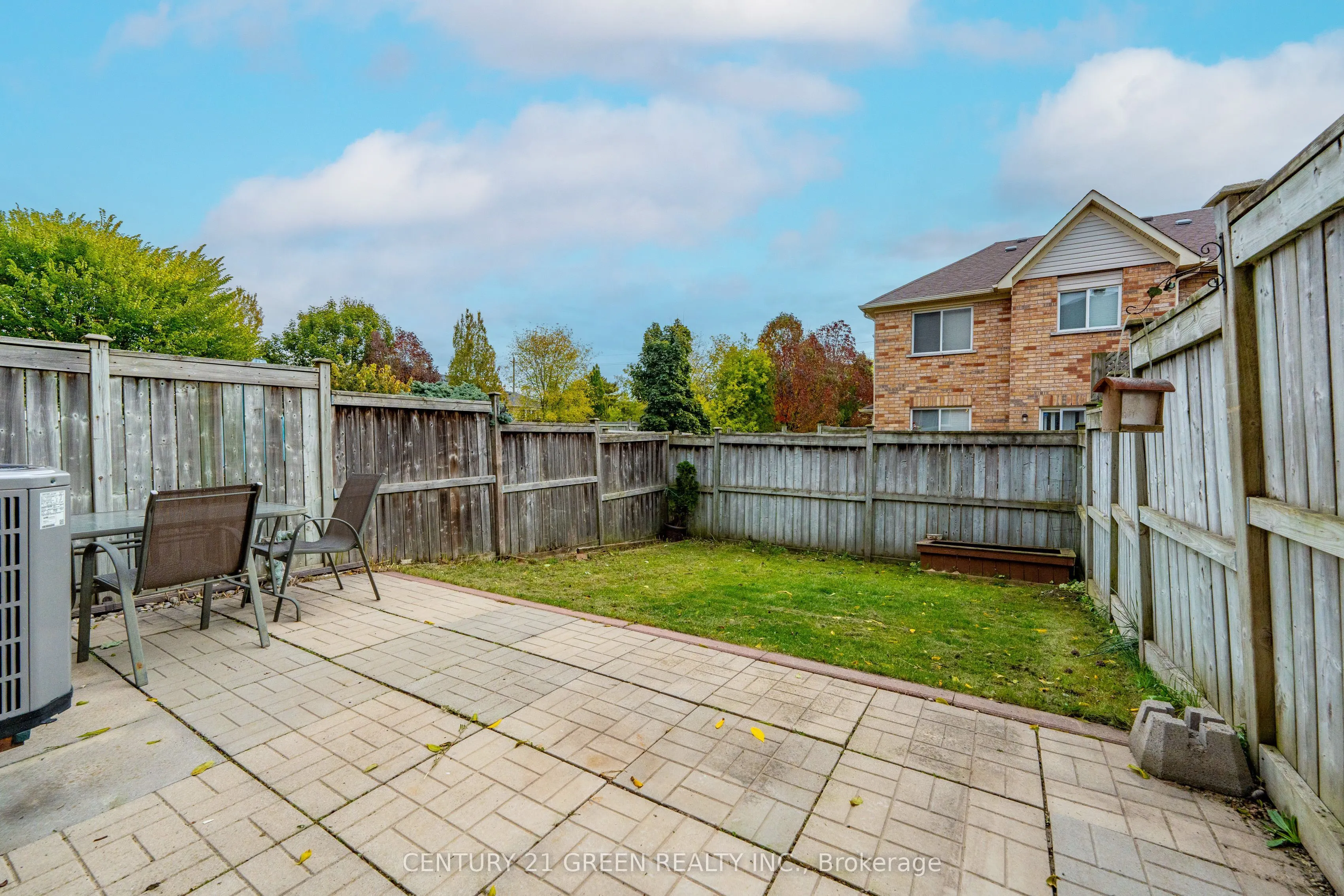 63 Frank Faubert Drive