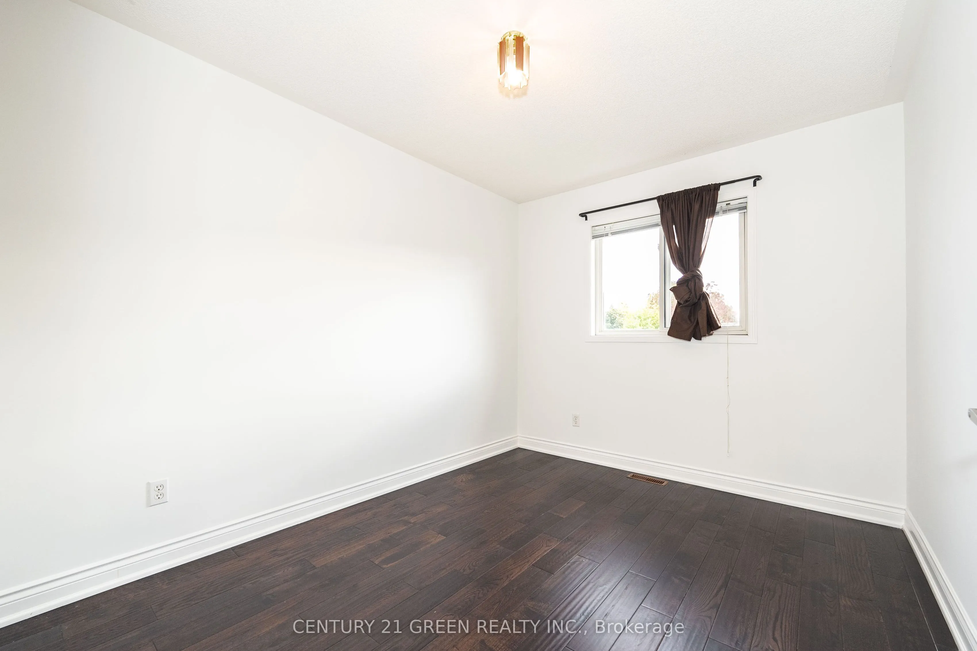 63 Frank Faubert Drive