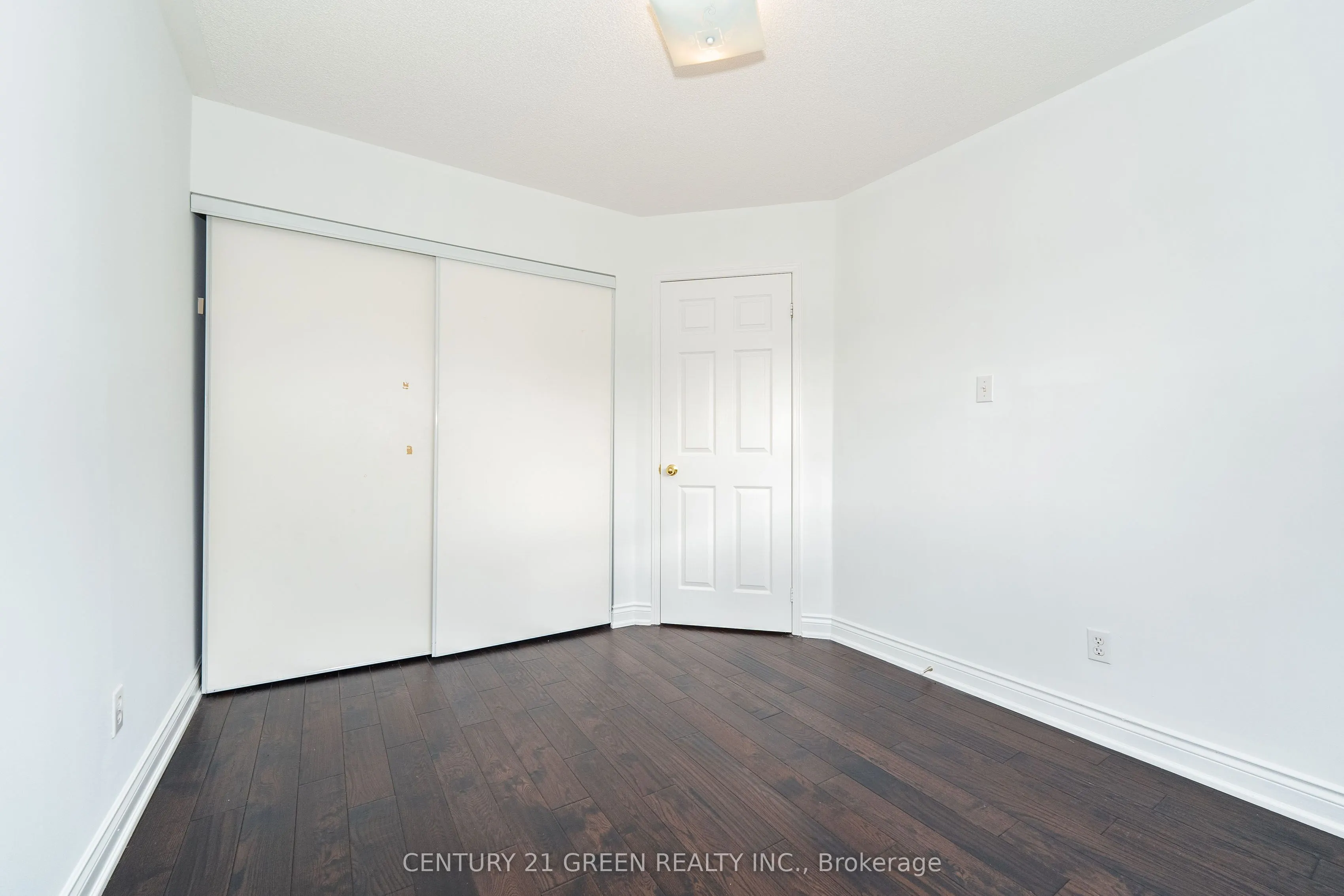 63 Frank Faubert Drive