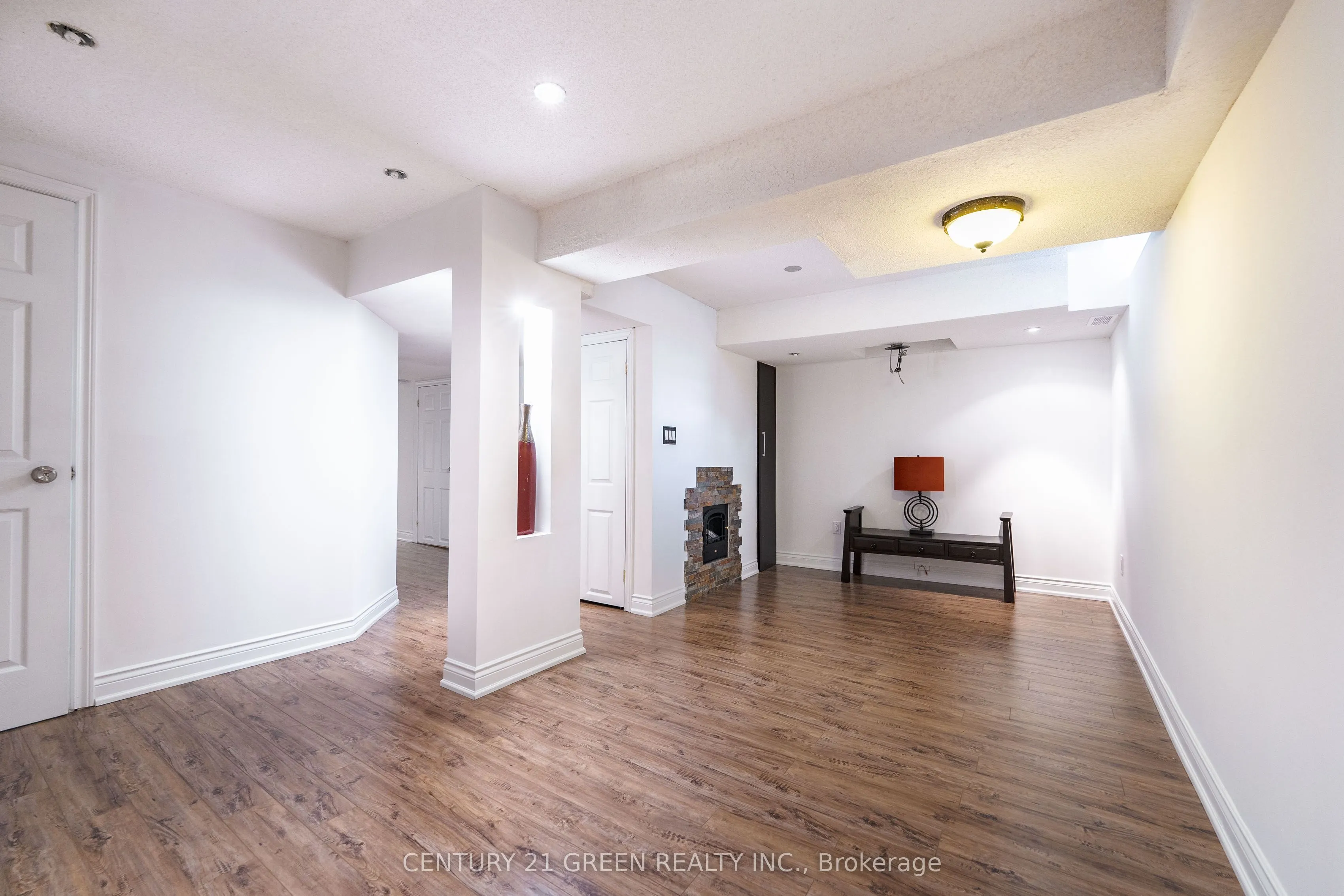 63 Frank Faubert Drive