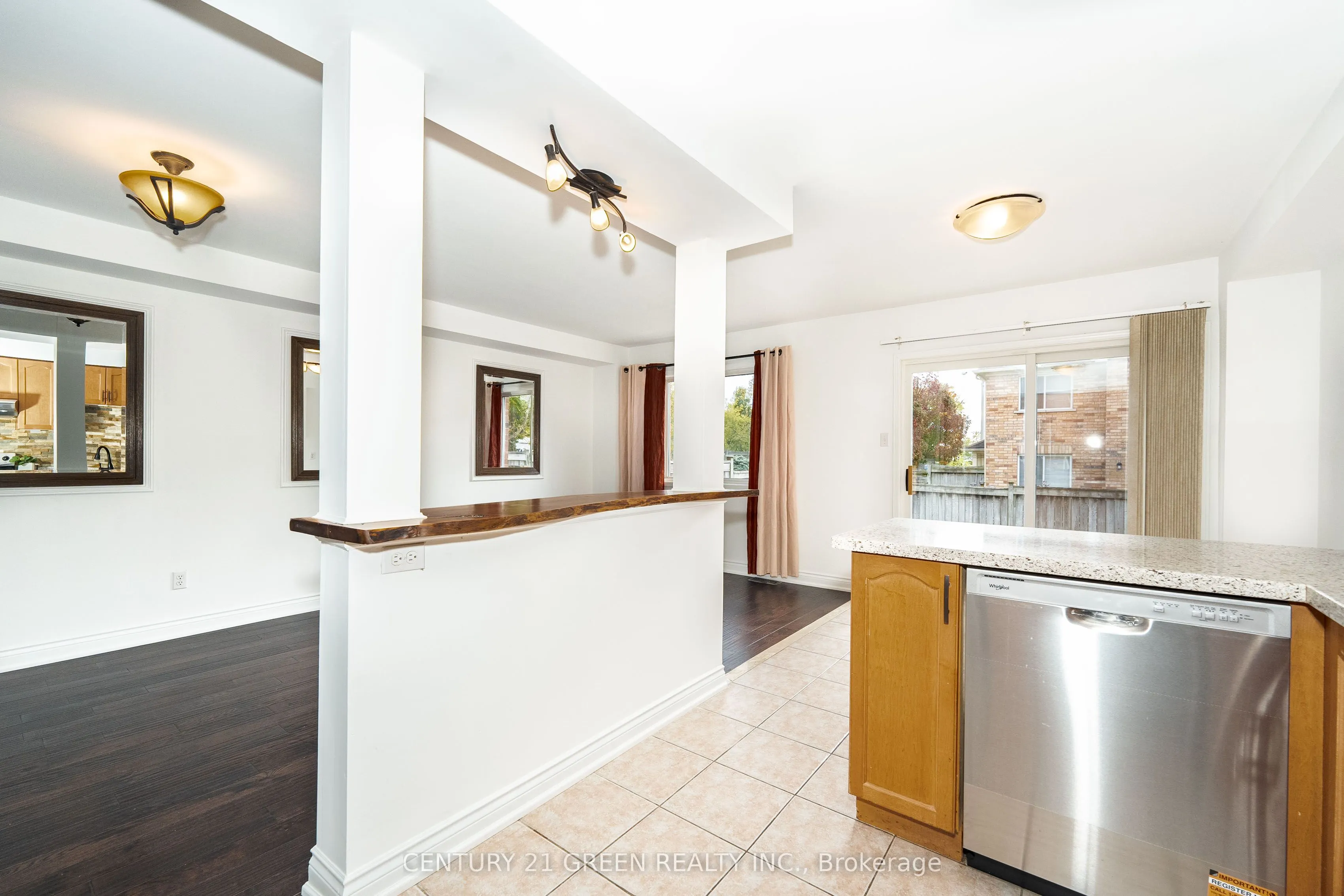 63 Frank Faubert Drive