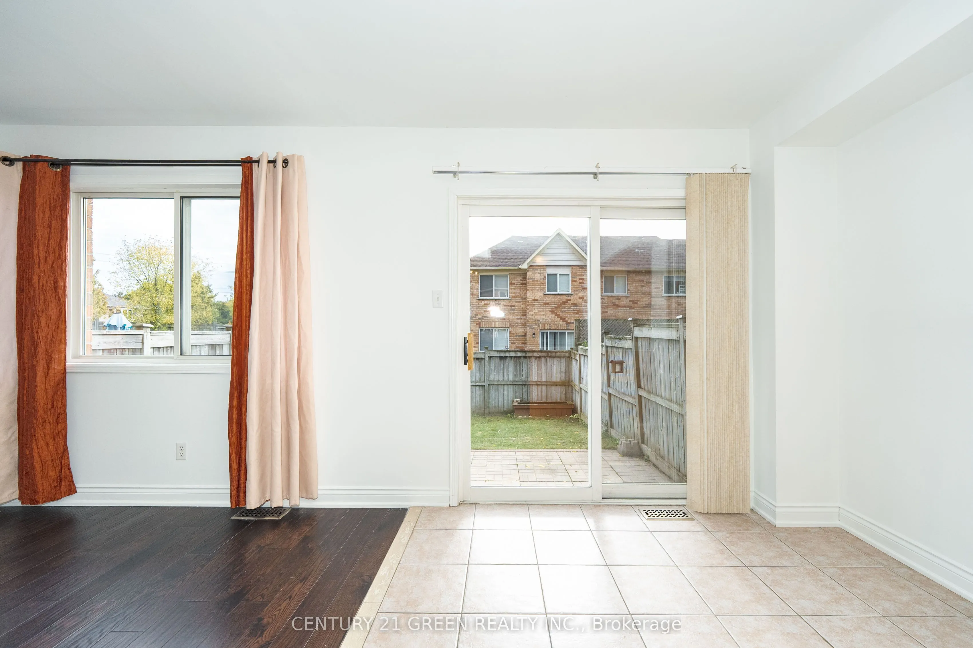 63 Frank Faubert Drive