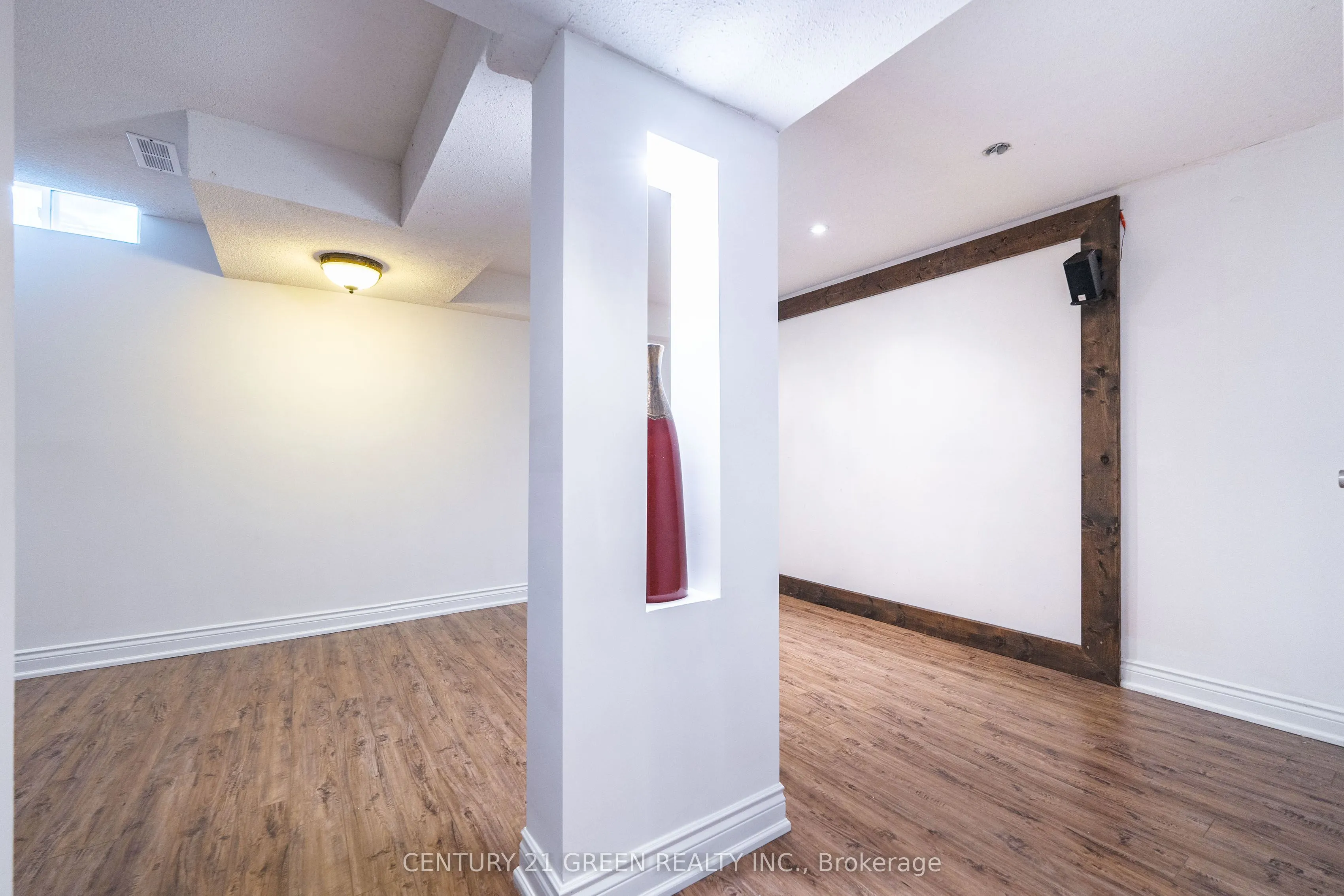 63 Frank Faubert Drive