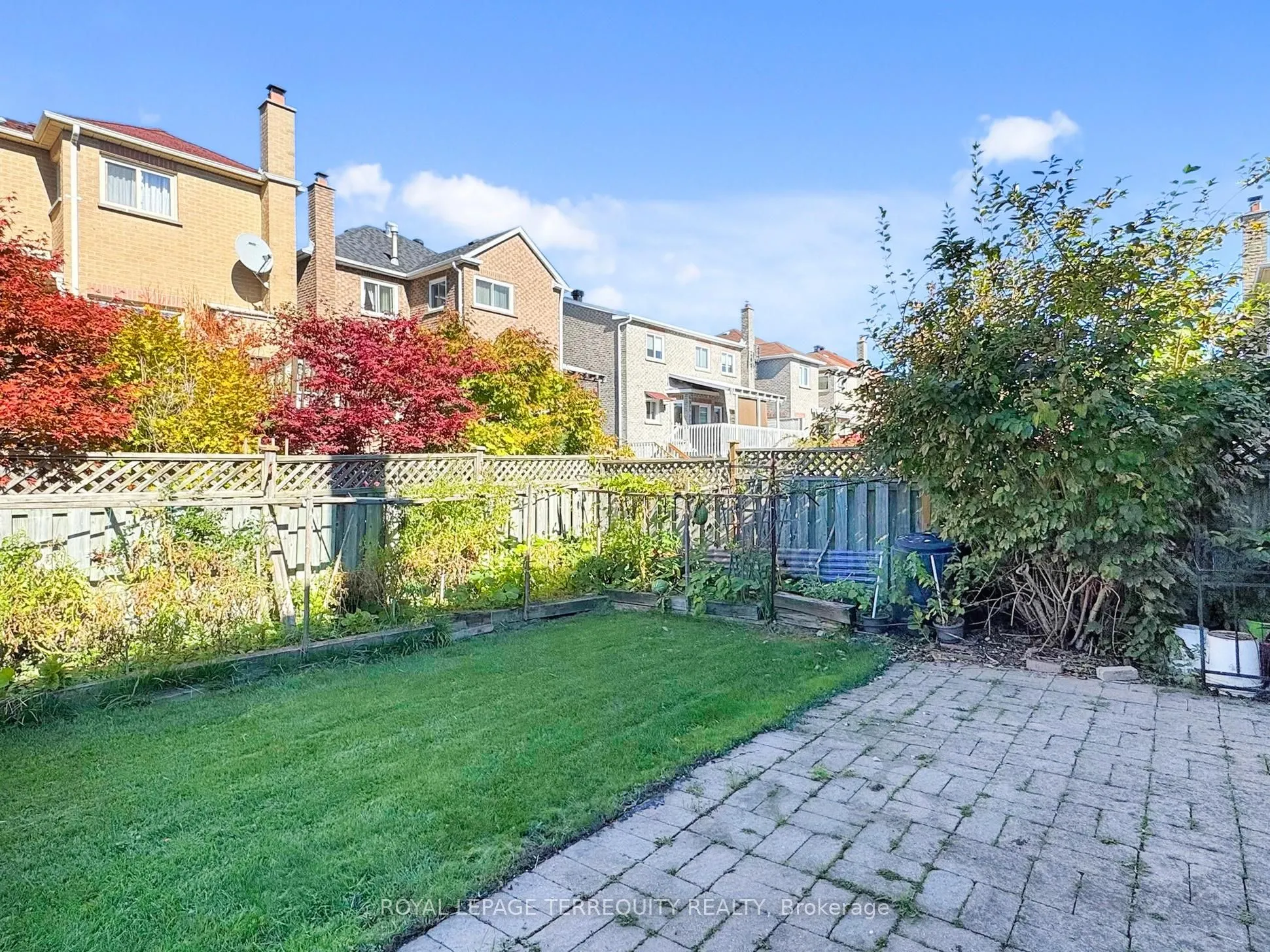 16 Audrelane Court