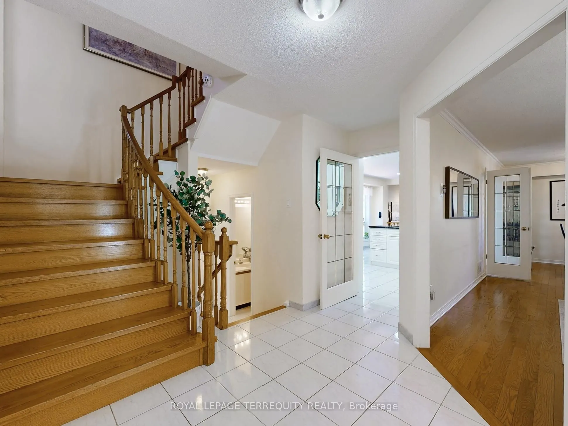 16 Audrelane Court
