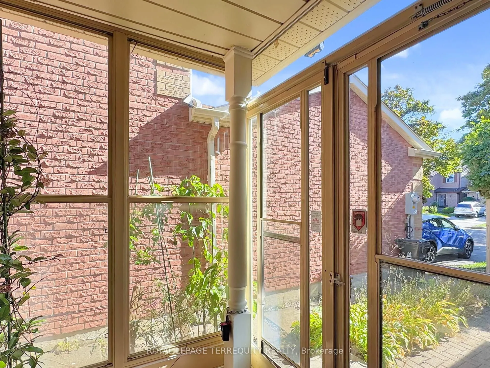 16 Audrelane Court