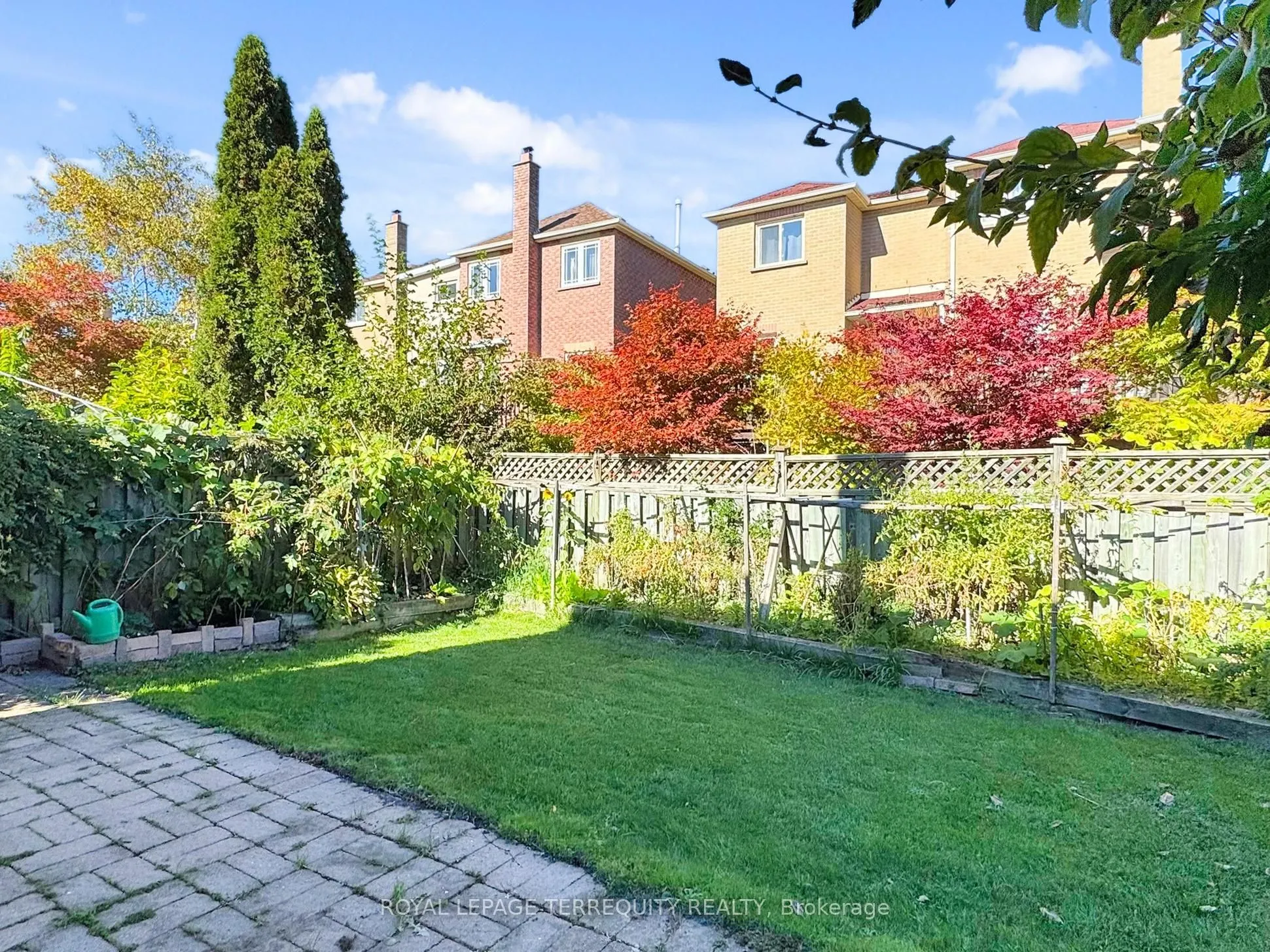 16 Audrelane Court