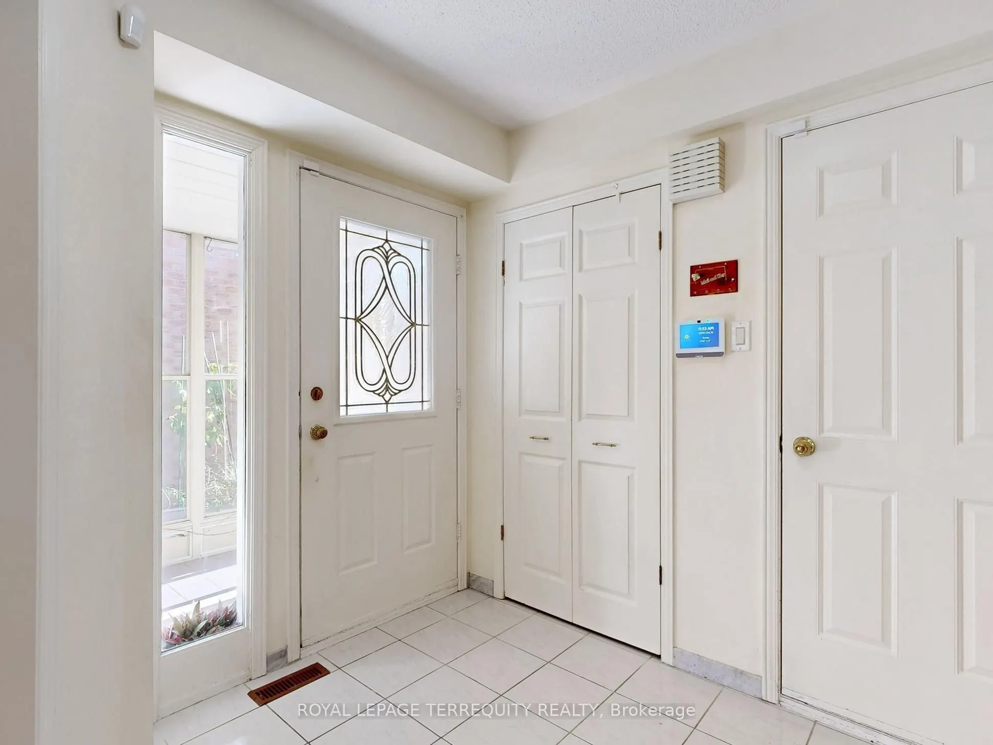16 Audrelane Court