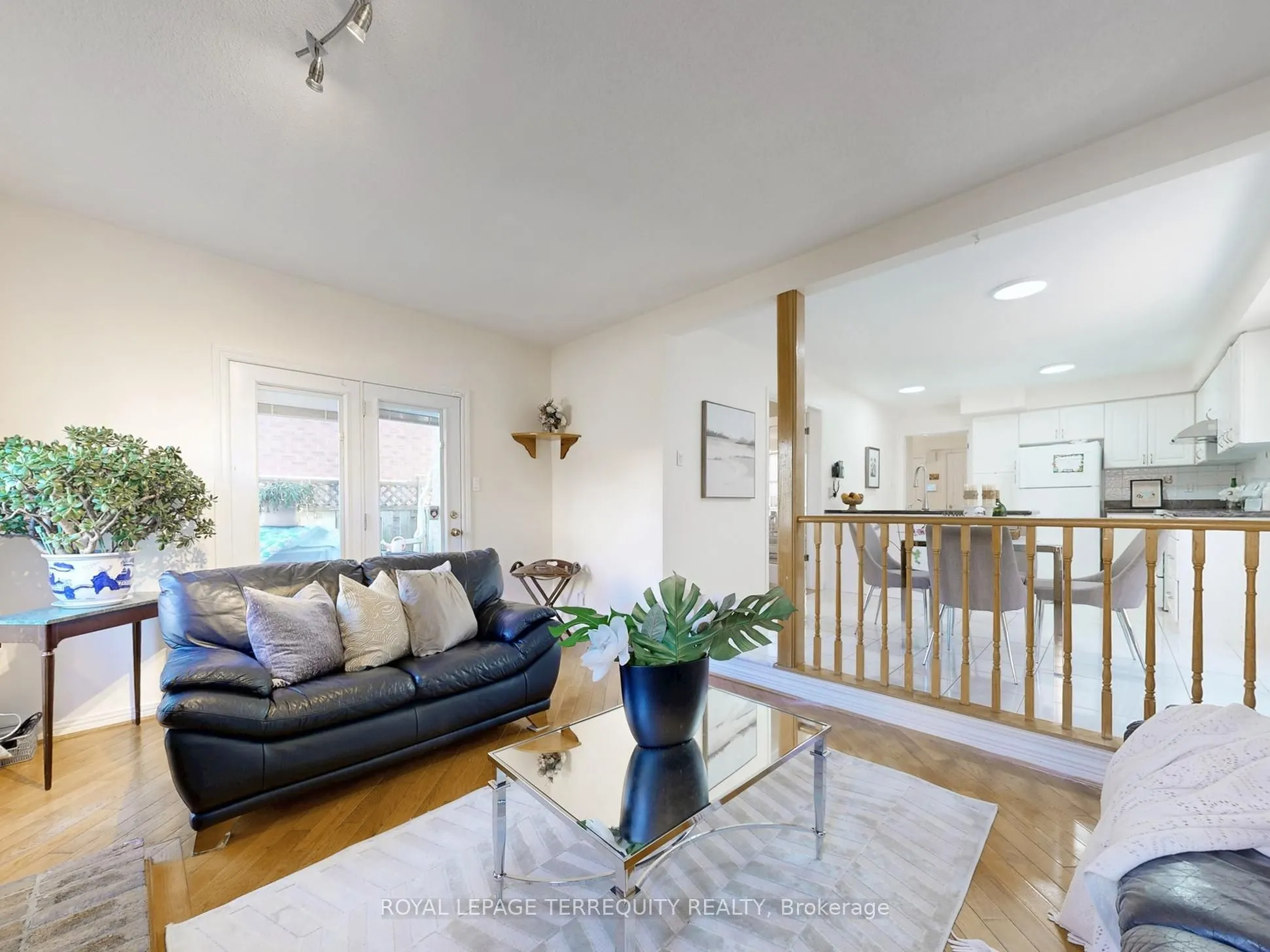 16 Audrelane Court