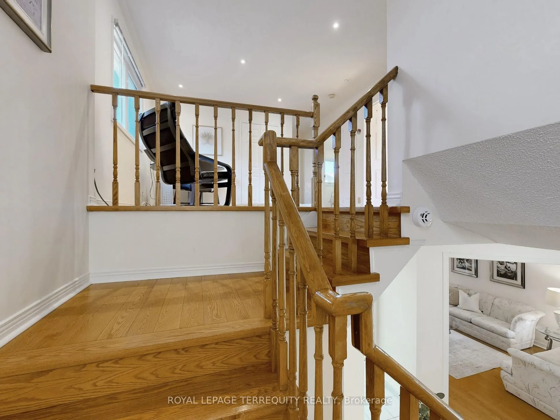 16 Audrelane Court