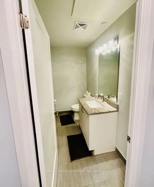 3220 Sheppard Avenue E, #315