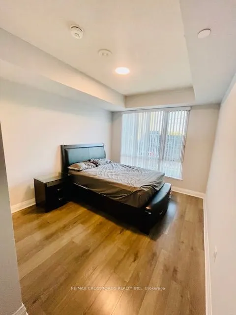 3220 Sheppard Avenue E, #315