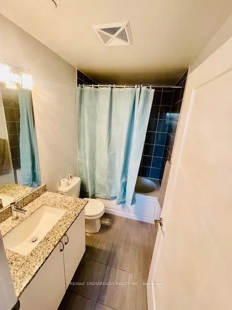 3220 Sheppard Avenue E, #315