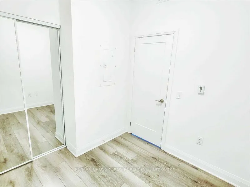 3220 Sheppard Avenue E, #315