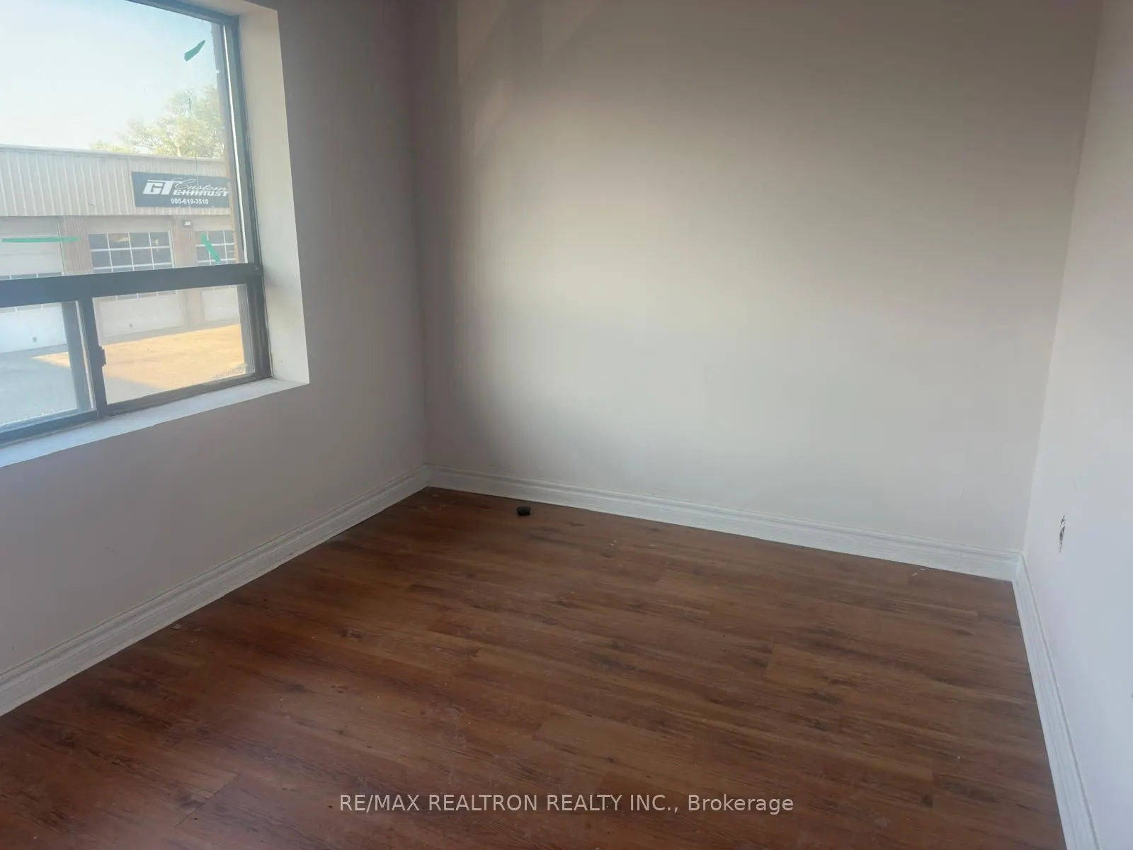 1035 BROCK Road N, #unit 3