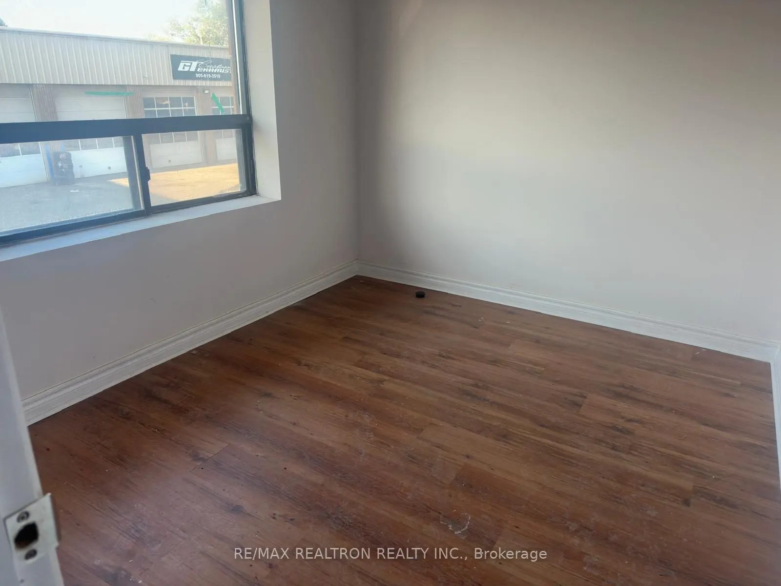 1035 BROCK Road N, #unit 3