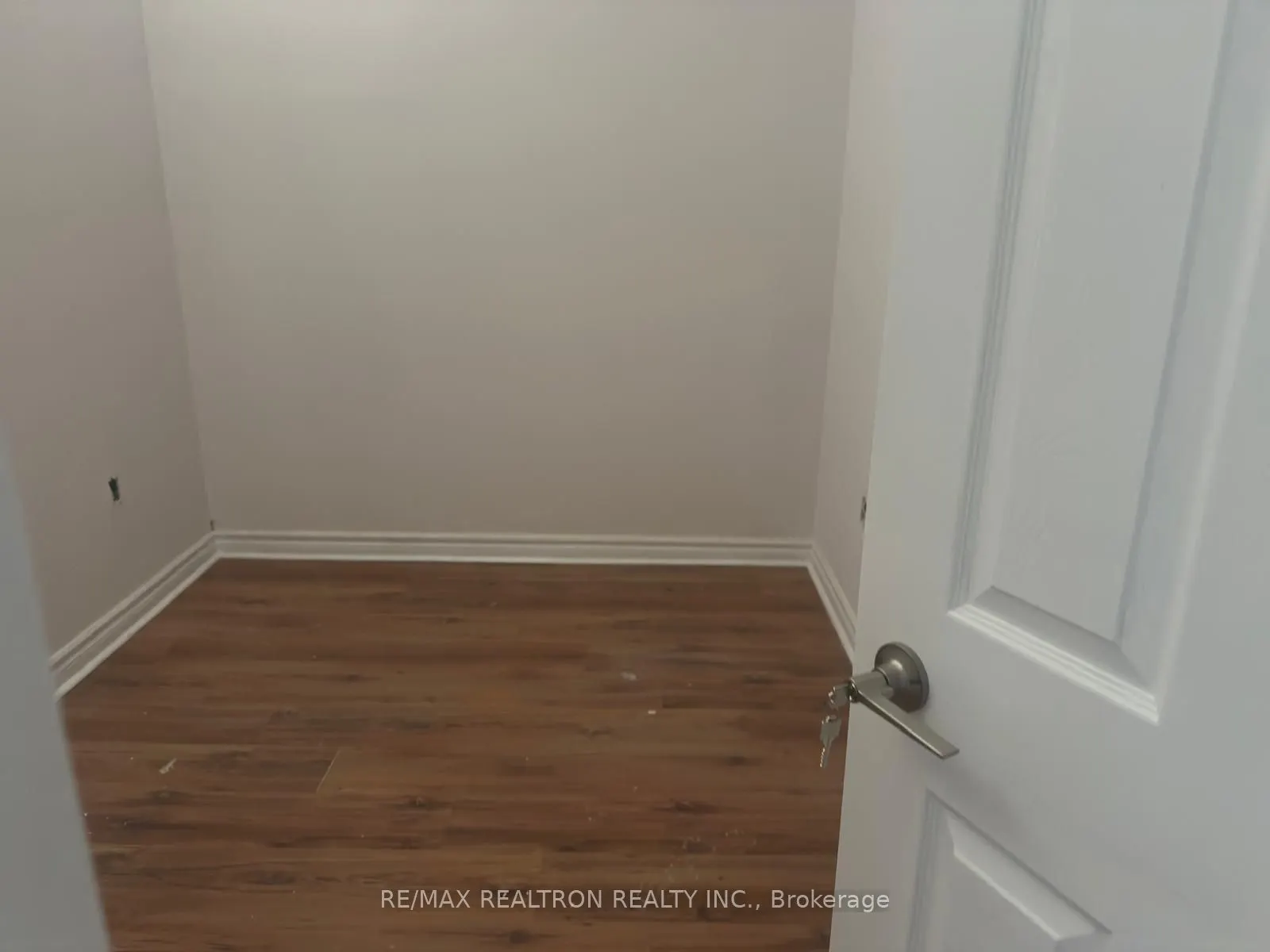 1035 BROCK Road N, #unit 3