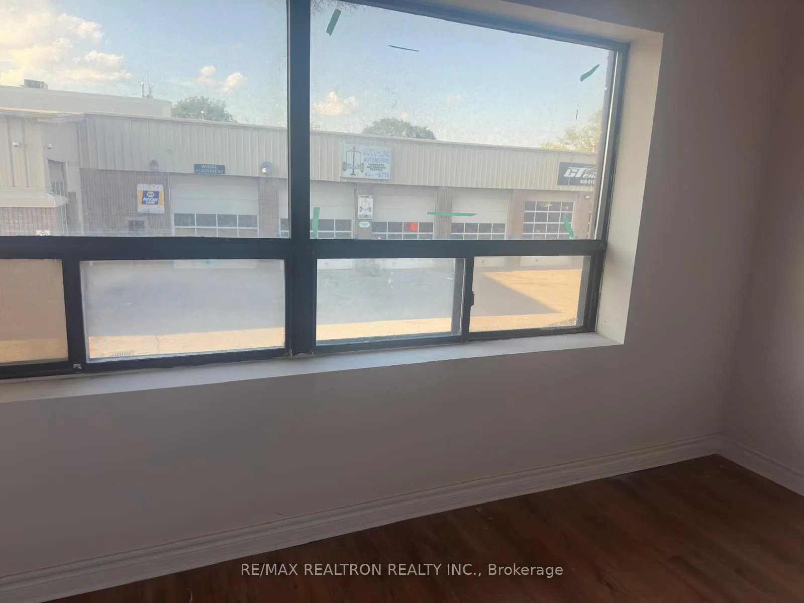 1035 BROCK Road N, #unit 3