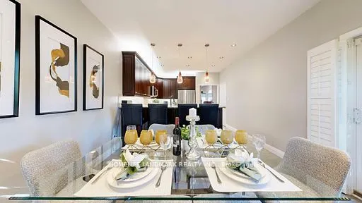 1780 White Cedar Drive