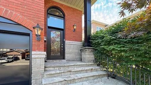 1780 White Cedar Drive
