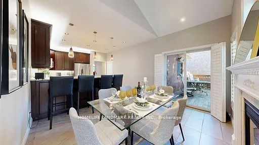 1780 White Cedar Drive