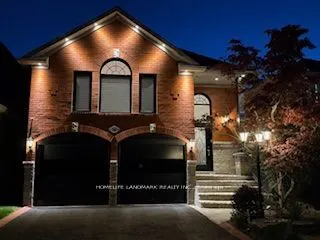 1780 White Cedar Drive