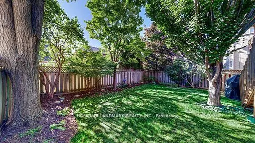 1780 White Cedar Drive