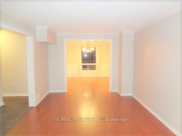49 Bassett Boulevard, #Main