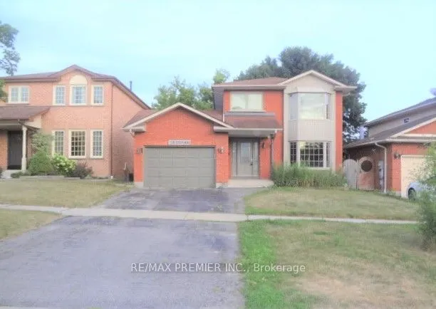 49 Bassett Boulevard, #Main