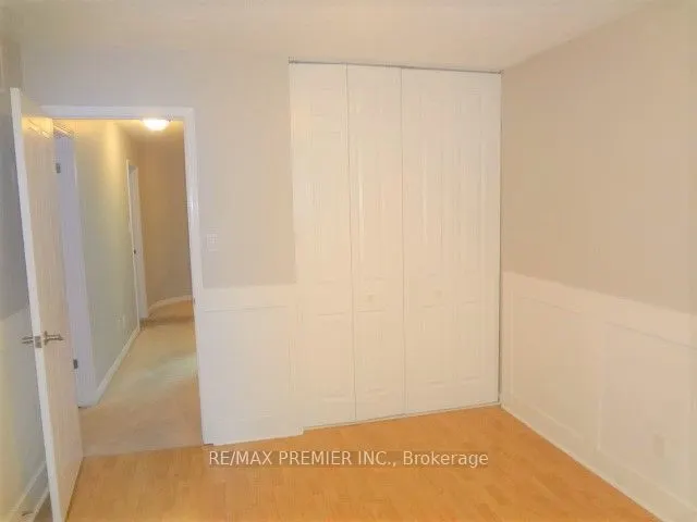 49 Bassett Boulevard, #Main