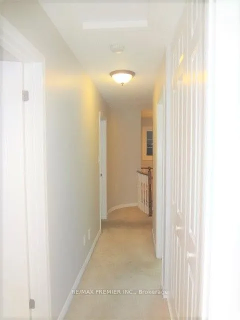 49 Bassett Boulevard, #Main