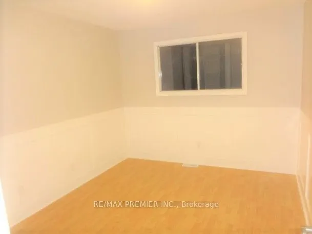 49 Bassett Boulevard, #Main