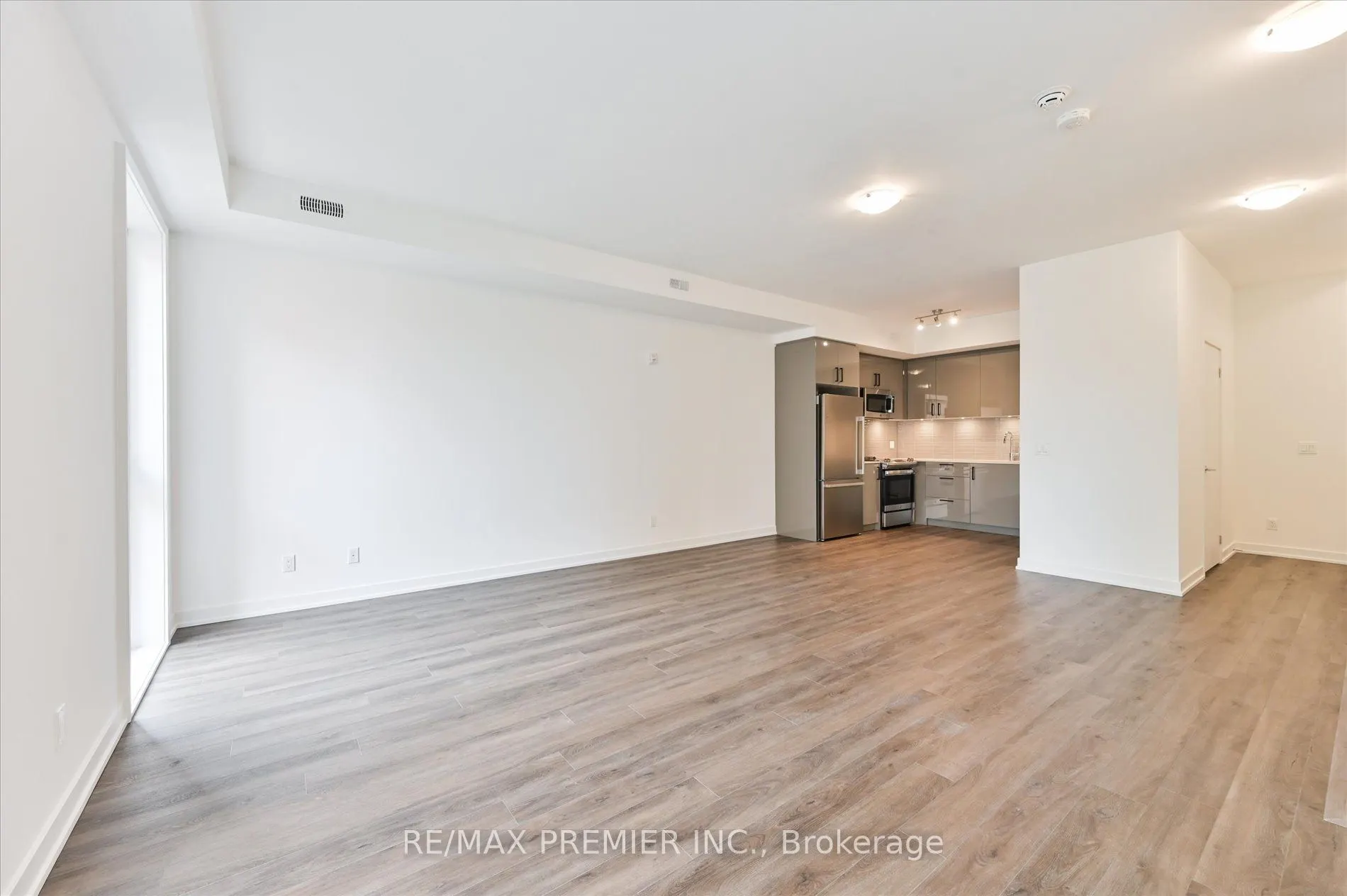 35 Birchcliff Avenue, #43