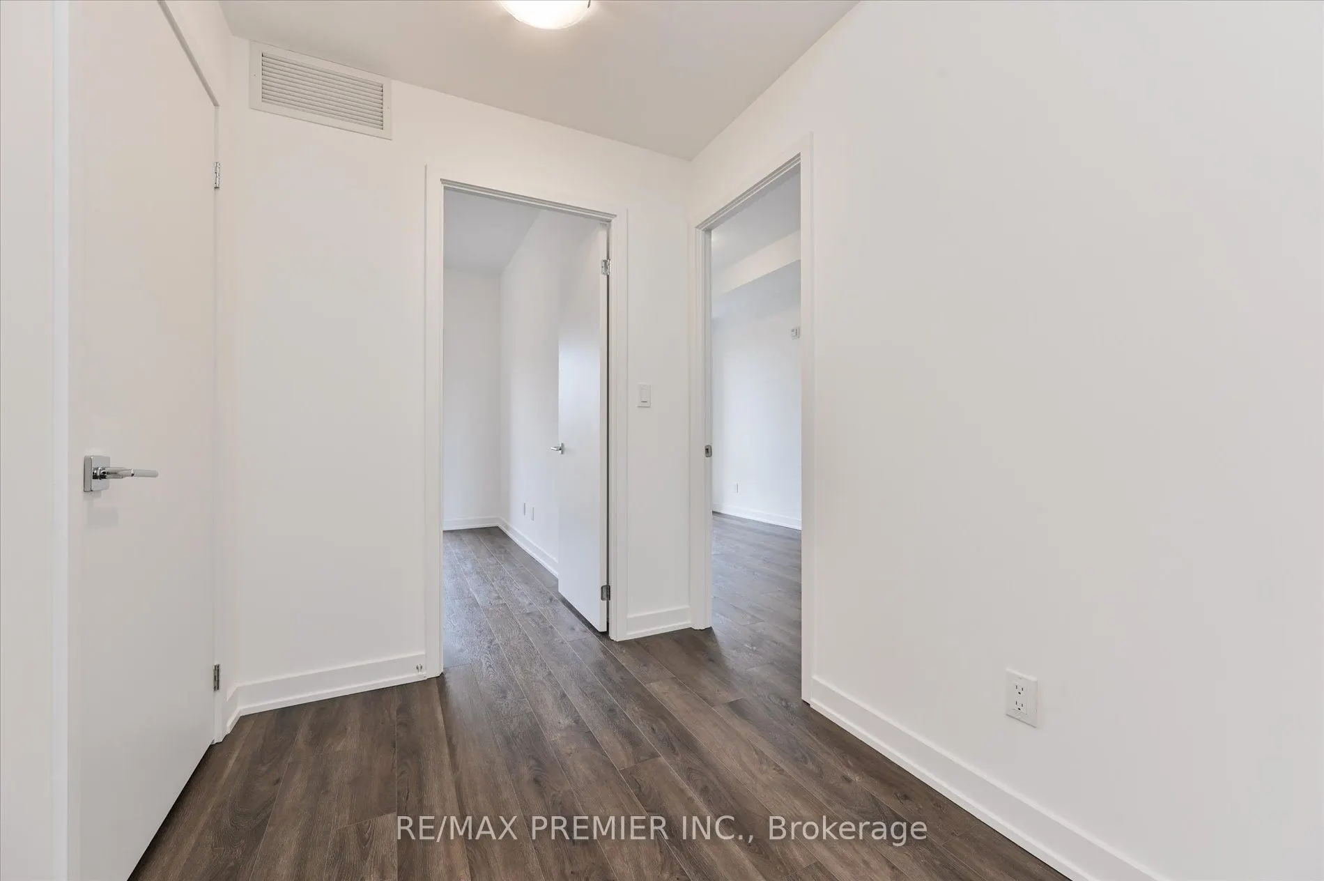 35 Birchcliff Avenue, #43