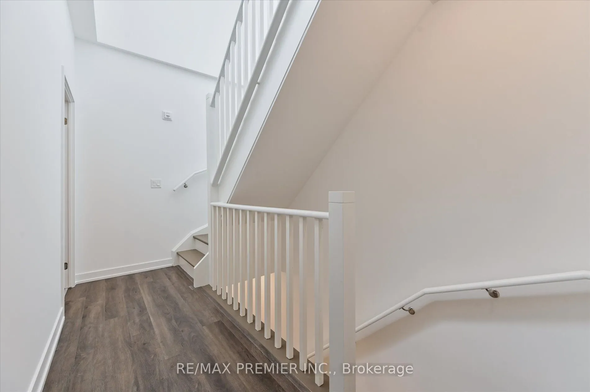 35 Birchcliff Avenue, #43