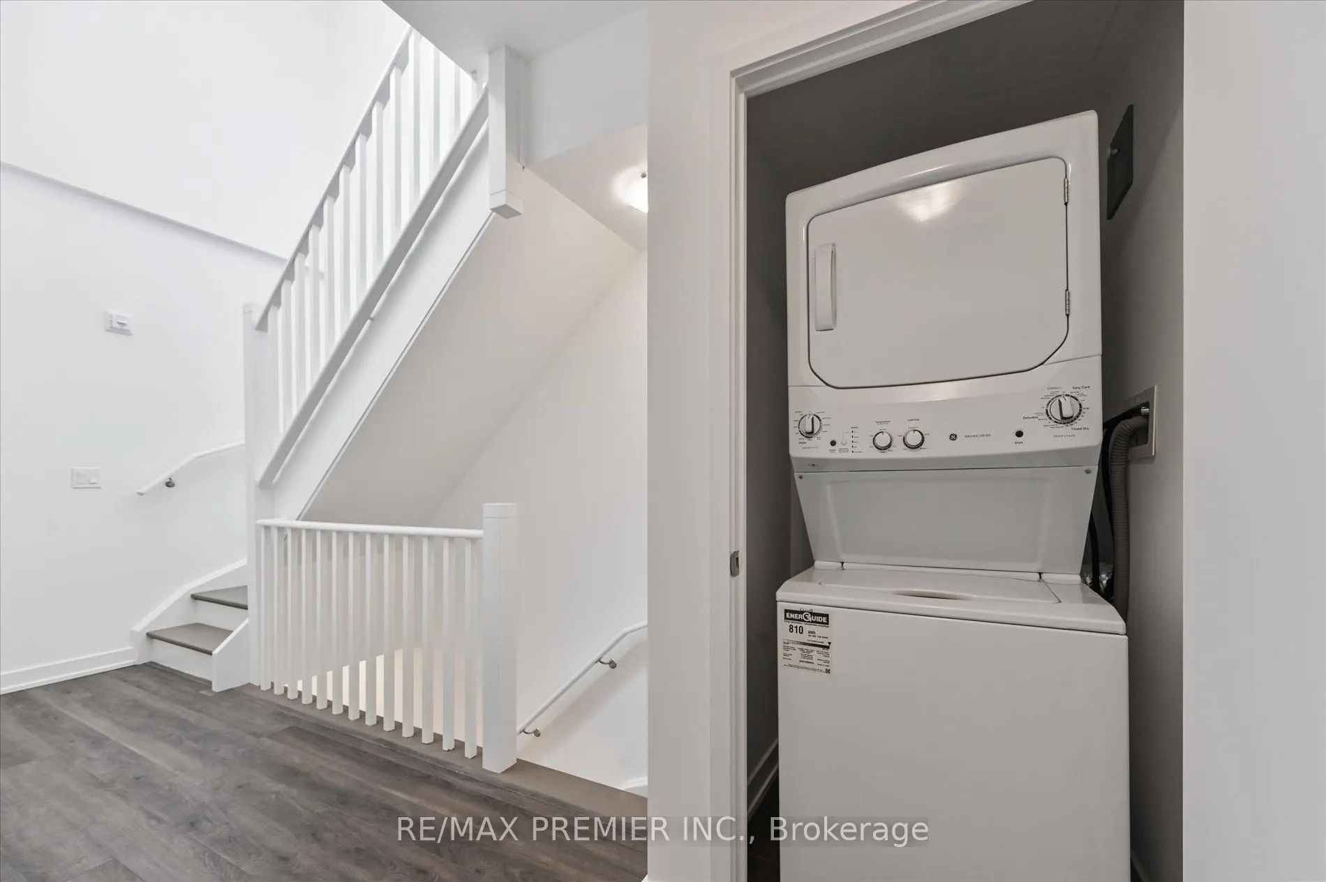 35 Birchcliff Avenue, #43