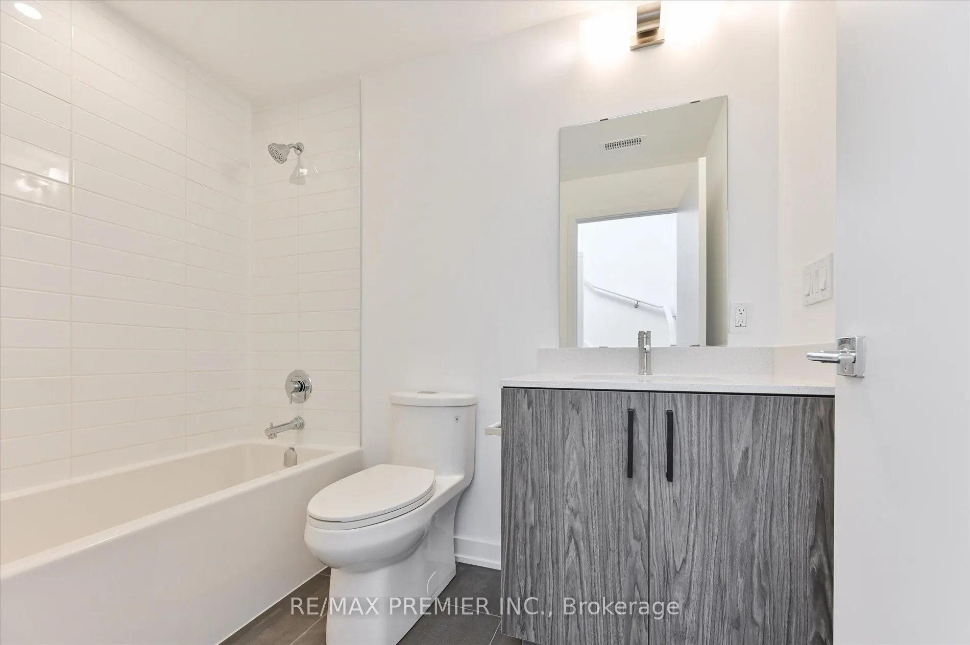 35 Birchcliff Avenue, #43
