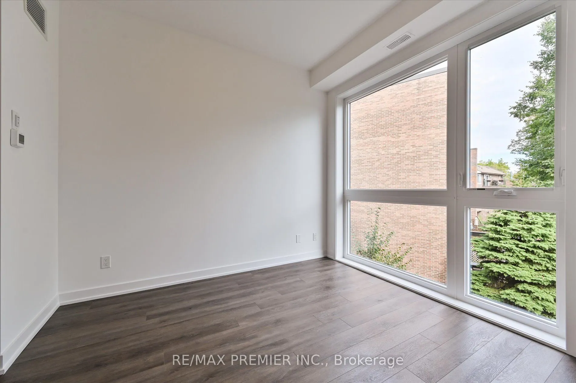 35 Birchcliff Avenue, #43