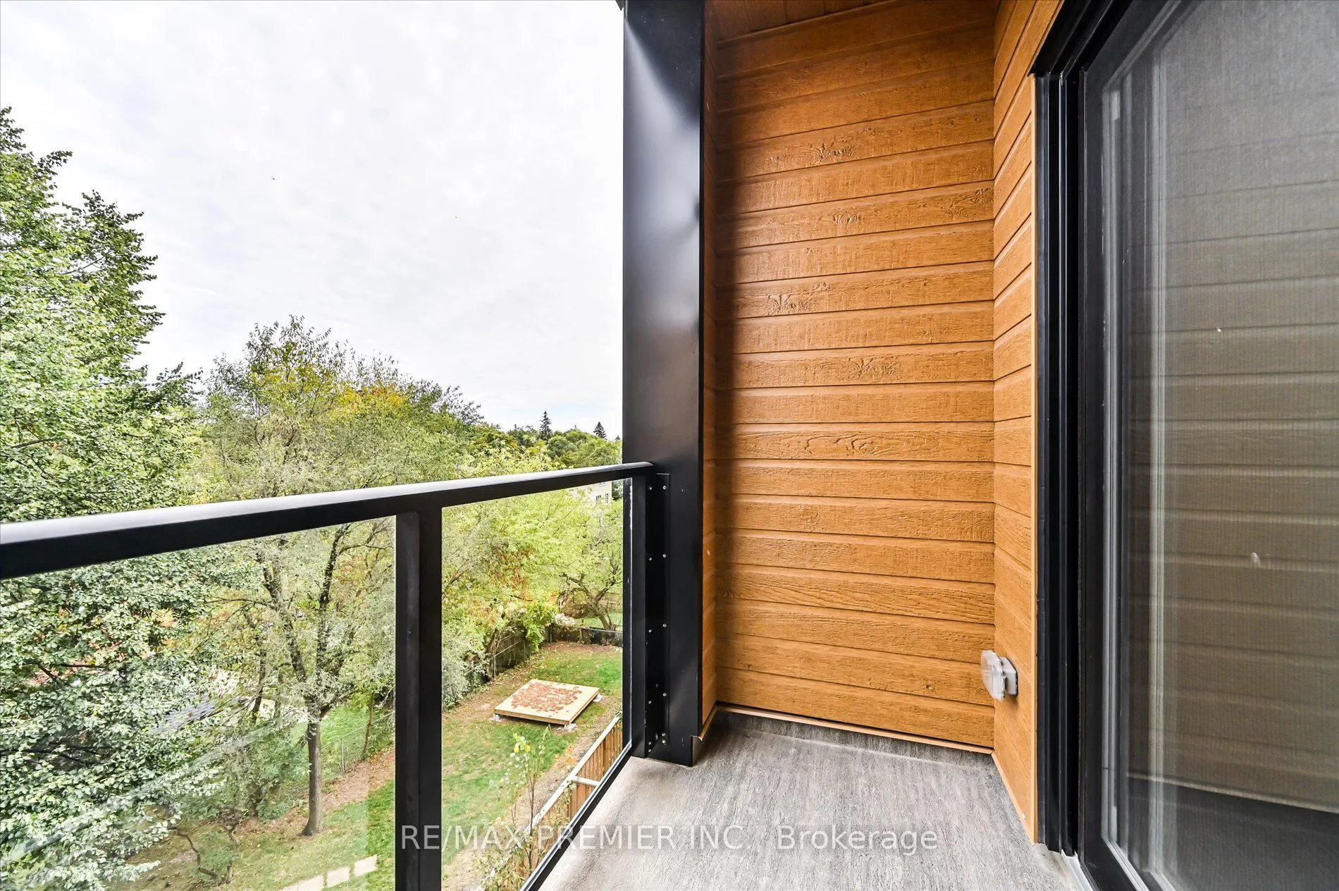 35 Birchcliff Avenue, #43