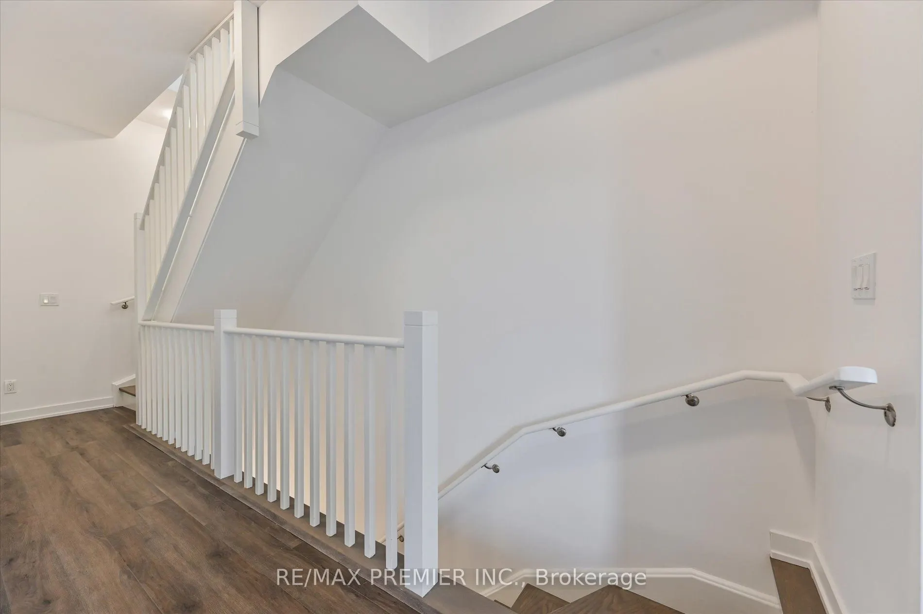 35 Birchcliff Avenue, #43