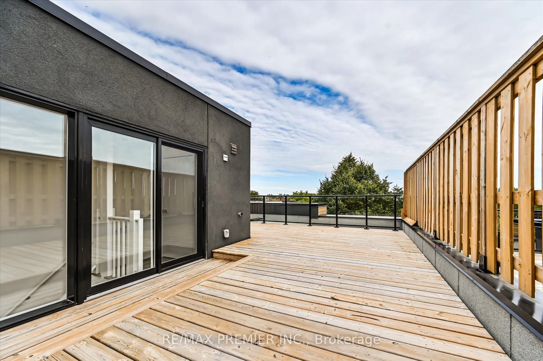 35 Birchcliff Avenue, #43